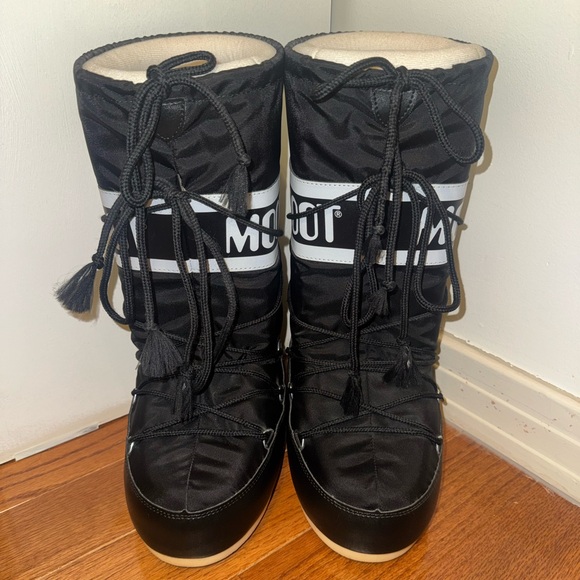 NOT AVAILABLE - Picture 1 of 3